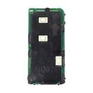 Used Crown Genuine/OEM Smart Remote Key 3 Buttons 312MHz 271451-5000 High Quality Best Price | Emirates Keys -| thumbnail