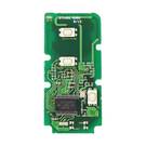 Crown Smart Remote Key 3 Buttons 312MHz 271451-5000 | MK3 -| thumbnail