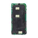 Б/у Lexus Genuine/OEM Smart Remote Key 3 Buttons 314MHz PCB 271451-5300 Высокое качество Лучшая цена | Emirates Keys -| thumbnail