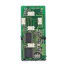 Toyota Smart Remote Key 5 Buttons 312MHz 271451-0751| MK3 -| thumbnail