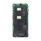 Б/у Lexus Genuine/OEM Smart Remote Key 2 Buttons 314MHz 271451-5300 Высокое качество Лучшая цена | Emirates Keys -| thumbnail