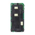 Used Toyota Genuine/OEM Smart Remote Key 3 Buttons Black Cover 314MHz 271451-5300 High Quality Best Price | Emirates Keys -| thumbnail