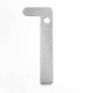 REN Megane4 Talisman Espace5 Akıllı Kart Anahtar | MK3 -| thumbnail