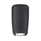 Chevrolet Flip Smart Remote Key Proximity 315 МГц PCF7952E | МК3 -| thumbnail
