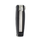 НОВЫЙ послепродажный Chevrolet Flip Smart Remote Key Бесконтактный тип 4 кнопки 315 МГц PCF7952E Транспондер | Ключи Эмирейтс -| thumbnail