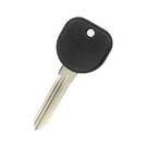 Aftermarket GMC Transponder Key 46 2007 | MK3 -| thumbnail