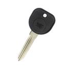 GMC 2007 Transponder Key 46