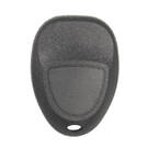 Chevrolet Malibu Aftermarket Remote 2011 2012 | МК3 -| thumbnail