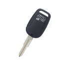 Chevrolet Captiva Genuine Remote Key 315MHz 96628227 | MK3 -| thumbnail