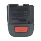 Chevrolet Lumina Caprice Orijinal Uzaktan Kumanda Anahtarı 92213311 | MK3 -| thumbnail