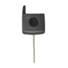 Cabezal remoto HU43 para Chevrolet Caprice | MK3 -| thumbnail