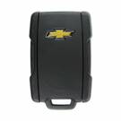 Control remoto original Chevrolet Tahoe 2015 de 315 MHz 22859402 | MK3 -| thumbnail