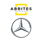 Abrites MN031 - DAS Manager For Mercedes-Benz Trucks and Buses (incl. Setra)
