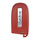 Dodge SRT Genuine Smart Remote Key 68234959AB | MK3 -| thumbnail