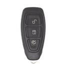 Ford Kuga 2015-2018 Smart Remote Key 3 Buttons 433MHz PCF7953P