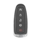 Ford Edge Escape Explorer Smart Remote Key 4+1 Buttons 433MHz 164-R8093