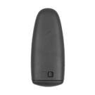 Ford Edge Escape Explorer Smart Remote Key 164-R8093 | MK3 -| thumbnail