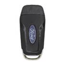 Ford Explorer F-series Flip Remote Key FL3T-15K601-AC | MK3 -| thumbnail