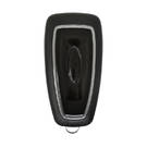 فورد مونديو مفتاح بعيد 3 أزرار | MK3 -| thumbnail