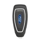 Ford Escape Focus 2015 Smart Key 433MHz F1EF-15K601 | MK3 -| thumbnail