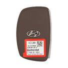 Hyundai Venue 2019 Orijinal Akıllı Uzaktan Anahtar 95440-K3100 | MK3 -| thumbnail