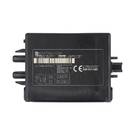 Toyota Hiace 2020 Véritable ORDINATEUR ASSY Immobilisateur 897H0-26010 / 897H0-V3010