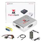 Fetrotech Tool ECU Programmer for PCMTuner |MK3 -| thumbnail