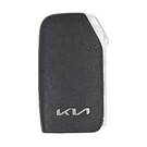 KIA Sorento Genuine Smart Remote Key 4 Buttons 95440-P2310 | MK3 -| thumbnail