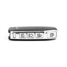 New KIA Sorento 2021 Genuine/OEM Smart Remote Key 4 Buttons Auto Start 433MHz OEM Part Number: 95440-P2310 - FCC ID: SY5MQ4FGE04  | Emirates Keys -| thumbnail