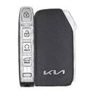 KIA Sorento 2021 Genuine Smart Remote Key 4 Buttons Auto Start 433MHz 95440-P2310