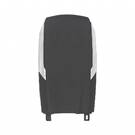 RAM 1500 Pickup 2019-2024 Smart Remote 4-Button | MK3 -| thumbnail