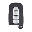 Kia Sportage 2013 Оригинальный Смарт ключ 3 + 1 кнопка 433 МГц