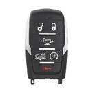 دودج رام 1500 ليميتد لونج هورن مفتاح ذكي أصلي 68584158AA | MK3 -| thumbnail