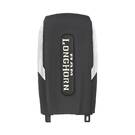 New Dodge RAM 1500 Limited Longhorn 2019-2024 مفتاح REMONE / OEM الذكي 6 أزرار 433MHz رقم الجزء: 68584158AA ، رقم الجزء القديم OEM: 68291694AB ، 68291694AC ، 68291694AD ، 68291694AE ، 68442912AB ، 6829A. مفاتيح الإمارات -| thumbnail