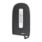 Jeep Cherokee 2014+ Chiave telecomando intelligente originale 68141580AG | MK3 -| thumbnail