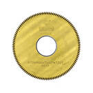 Gladaid Angle Milling Cutter 8815