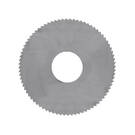 Gladaid Flat Slotter Cutter 3310 | MK3 -| thumbnail