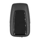 Llave remota inteligente Toyota Corolla 2019-2021 de 3 botones 314,35/312,11 MHz | MK3 -| thumbnail