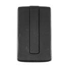 Jeep Grand Wagoneer 2022-2023 Chiave telecomando intelligente 685169738AA | MK3 -| thumbnail