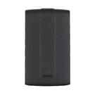 Jeep Grand Wagoneer Chiave remota intelligente ID FCC: M3NWXF0B1 | MK3 -| thumbnail