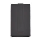 Jeep Grand Wagoneer 2022-2023 Chiave telecomando intelligente | MK3 -| thumbnail