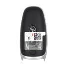 Hyundai Staria 2022 Llave remota inteligente genuina 95440-CG080 | MK3 -| thumbnail