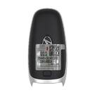 Hyundai Staria 2022 Orijinal Akıllı Uzaktan Anahtar 95440-CG140 | MK3 -| thumbnail