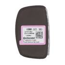 Llave remota inteligente original Hyundai Grand I10 2022 95440-K6000 | MK3 -| thumbnail