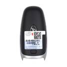 Hyundai Tucson 2022 Orijinal Akıllı Uzaktan Anahtar 95440-N9042 | MK3 -| thumbnail