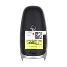 Hyundai Santa Fe 2023 Orijinal Akıllı Uzaktan Anahtar 95440-S1640 | MK3 -| thumbnail