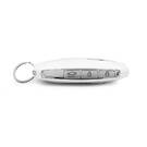 New Hyundai Genesis G80 2022 Genuine / OEM Smart Remote Key 6 Buttons 433MHz OEM Part Number: 95440-T4410 - FCC ID: FOB-4F55MA | Emirates Keys -| thumbnail