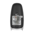 Hyundai Sonata 2022 - Llave remota inteligente original 95440-L1300 | MK3 -| thumbnail