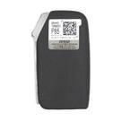 Новый оригинальный / OEM смарт-ключ с дистанционным управлением Kia Cerato 2022 года, 3 кнопки, 433 МГц, номер детали OEM: 95440-M6850 - идентификатор FCC: FG01140 | Emirates Keys -| thumbnail