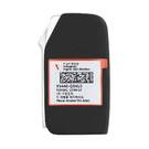 KIA Seltos 2022 Дистанционный ключ 4 кнопки 433 МГц 95440-Q5410 | MK3 -| thumbnail